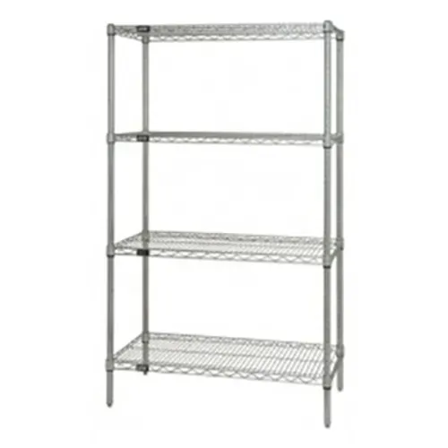 chefbuyer2-2647819