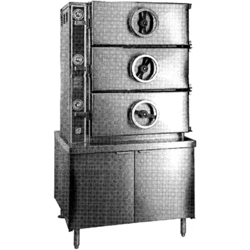 chefbuyer2-2648978