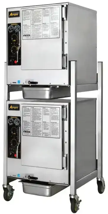 chefbuyer2-2651196