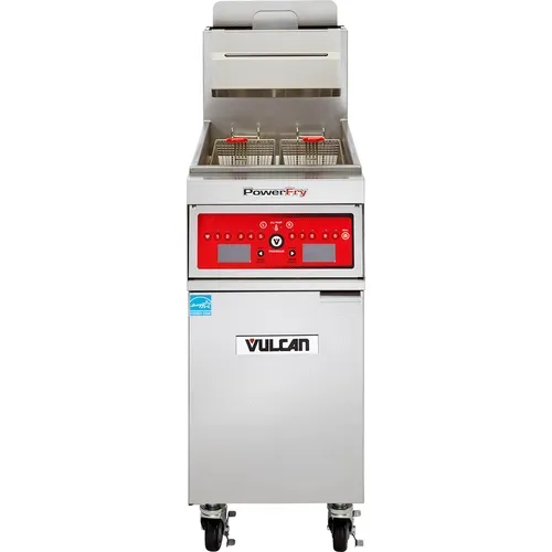 chefbuyer2-2651375