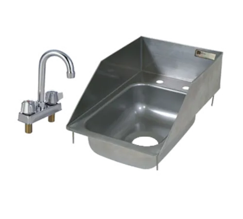 chefbuyer2-2652871