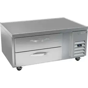 chefbuyer2-2653836