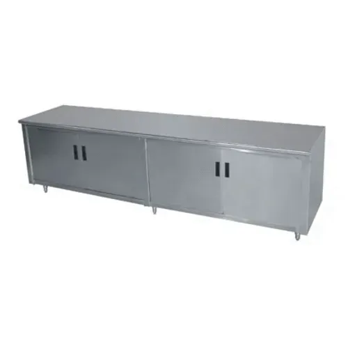 chefbuyer2-2653992