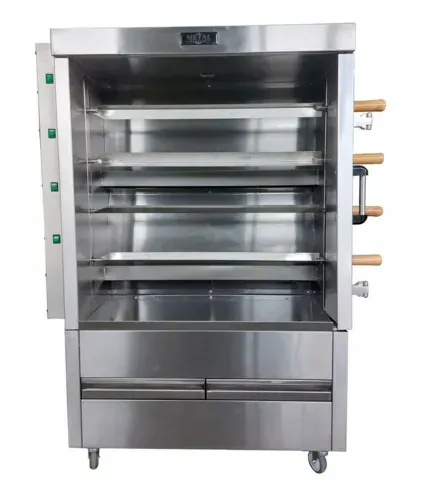 chefbuyer2-2654291