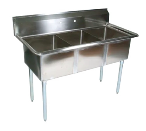 chefbuyer2-2656262