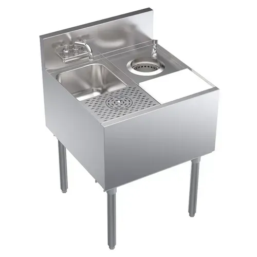 chefbuyer2-2656699