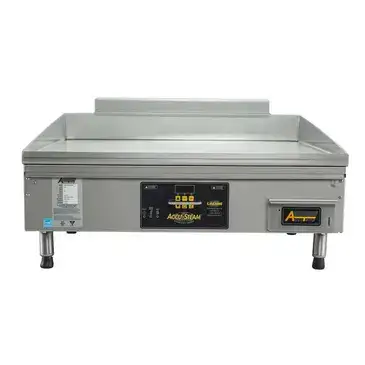 chefbuyer2-2658283