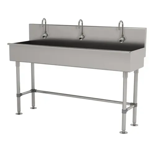 chefbuyer2-2658358