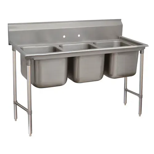 chefbuyer2-2659272