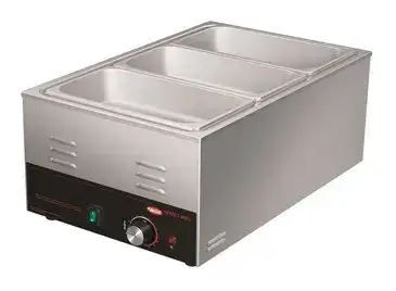 chefbuyer2-2665110