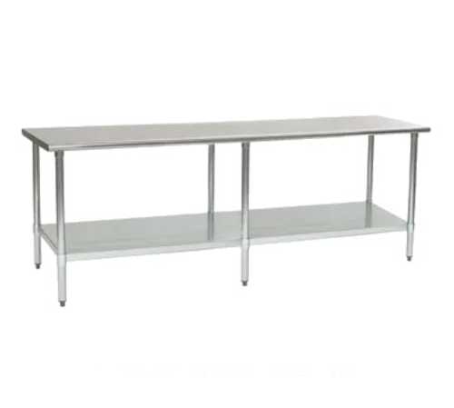 chefbuyer2-2665511