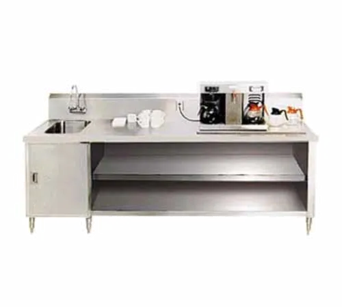 chefbuyer2-2672641
