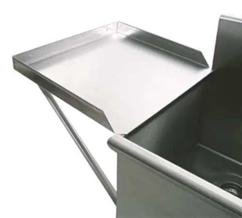 chefbuyer2-2673029