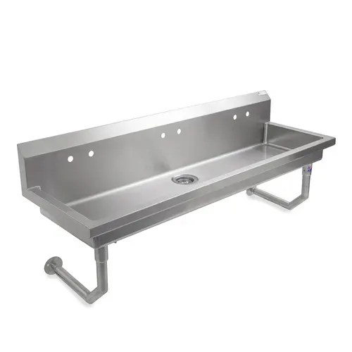 chefbuyer2-2673080