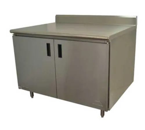 chefbuyer2-2673576