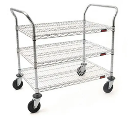 chefbuyer2-2673694