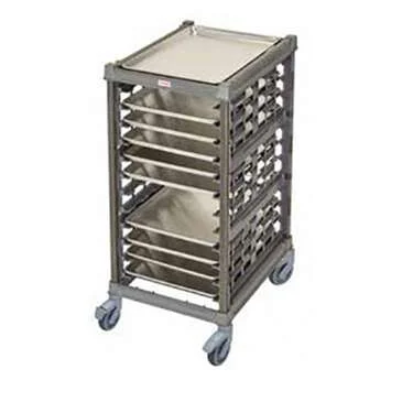 chefbuyer2-2673931