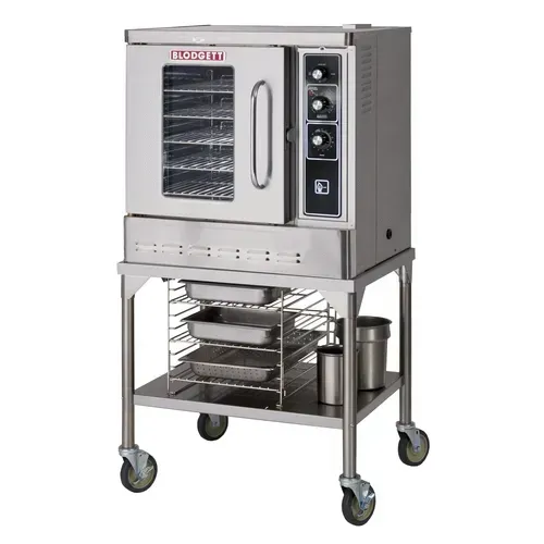 chefbuyer2-2674525