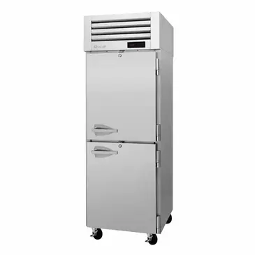 chefbuyer2-2676045