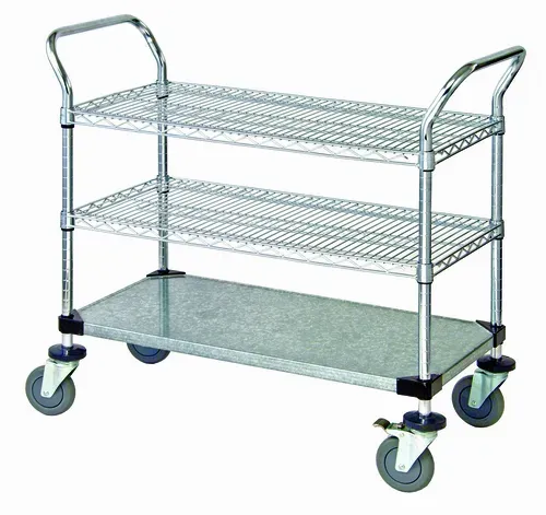 chefbuyer2-2676729