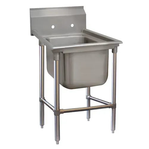 chefbuyer2-2677458