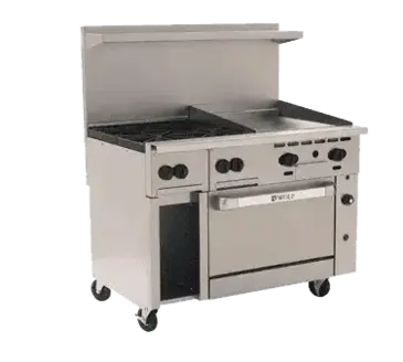chefbuyer2-2677599