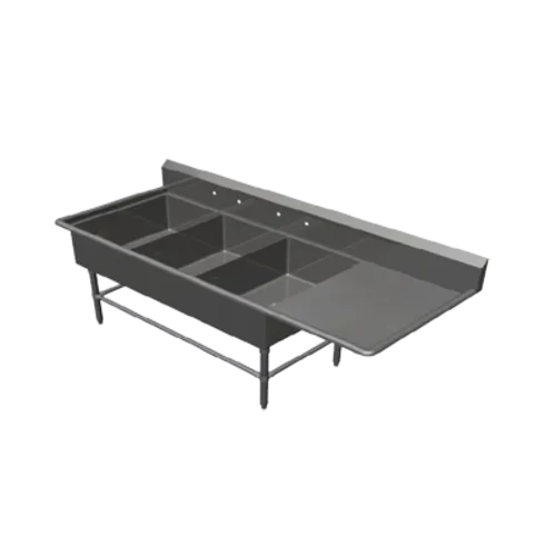 chefbuyer2-2678056