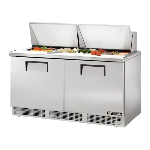 chefbuyer2-2678070