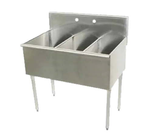 chefbuyer2-2678322