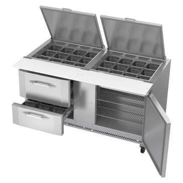 chefbuyer2-2678729