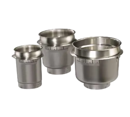 chefbuyer2-2679275