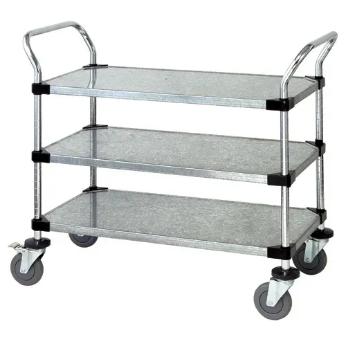chefbuyer2-2679514