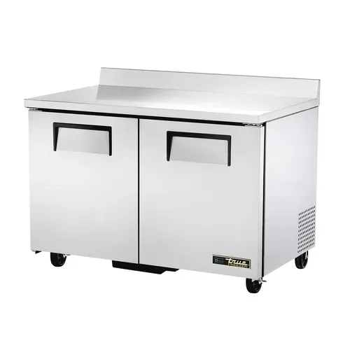 chefbuyer2-2679520