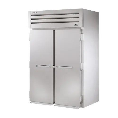 chefbuyer2-2679978