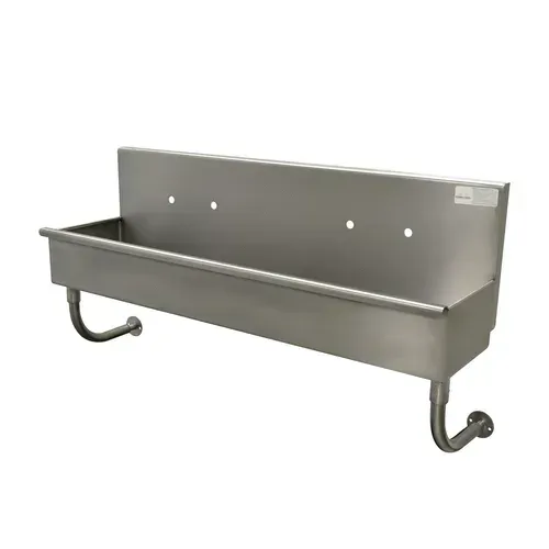 chefbuyer2-2680699