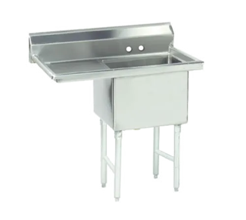 chefbuyer2-2681246