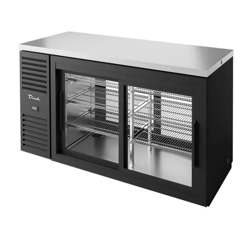 chefbuyer2-2681808