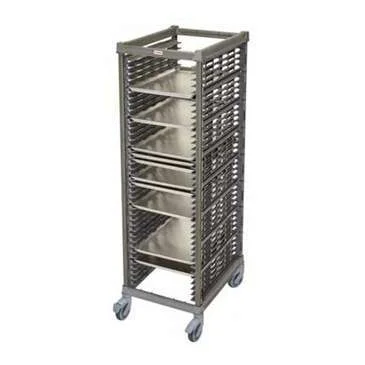 chefbuyer2-2681912