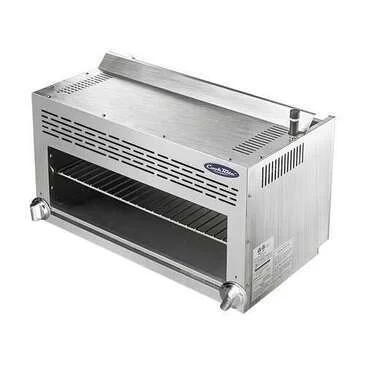chefbuyer2-2683039