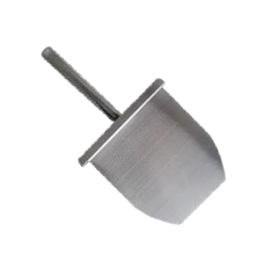 chefbuyer2-2684065