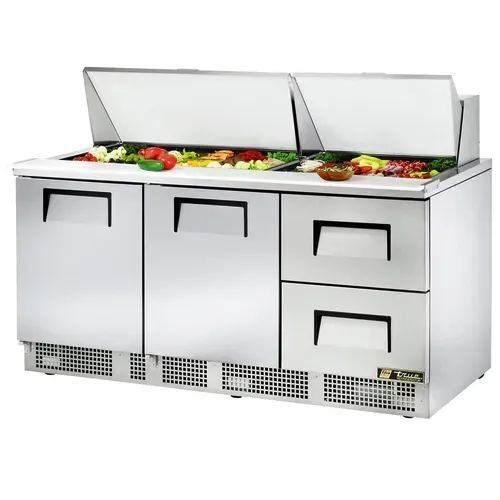 chefbuyer2-2684814