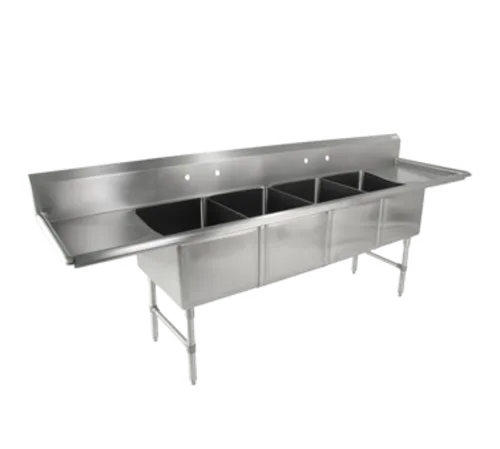 chefbuyer2-2684964