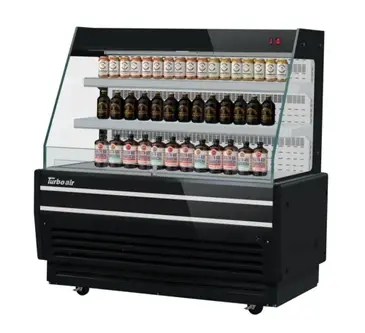 chefbuyer2-2685076