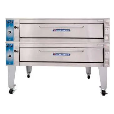 chefbuyer2-2685082
