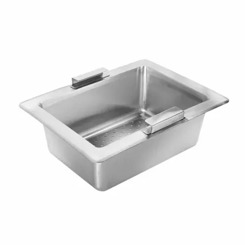 chefbuyer2-2685823