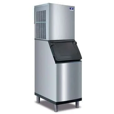 chefbuyer2-2686173