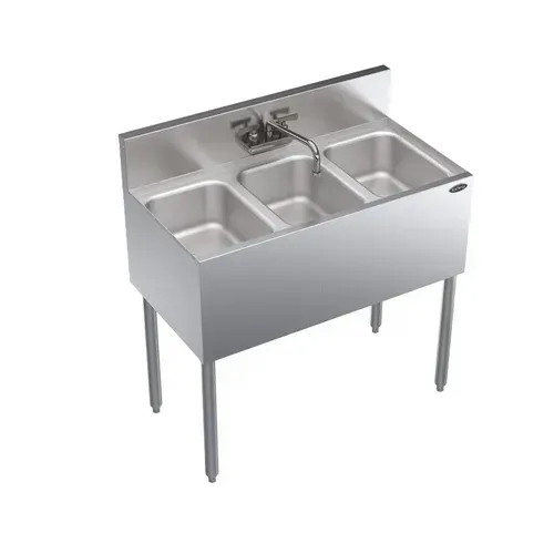 chefbuyer2-2686442