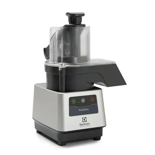 chefbuyer2-2686887