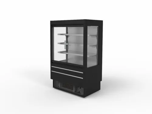 chefbuyer2-2687463