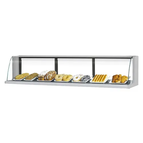 chefbuyer2-2687702